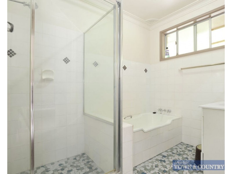 53 Kentucky Street, Armidale NSW 2350