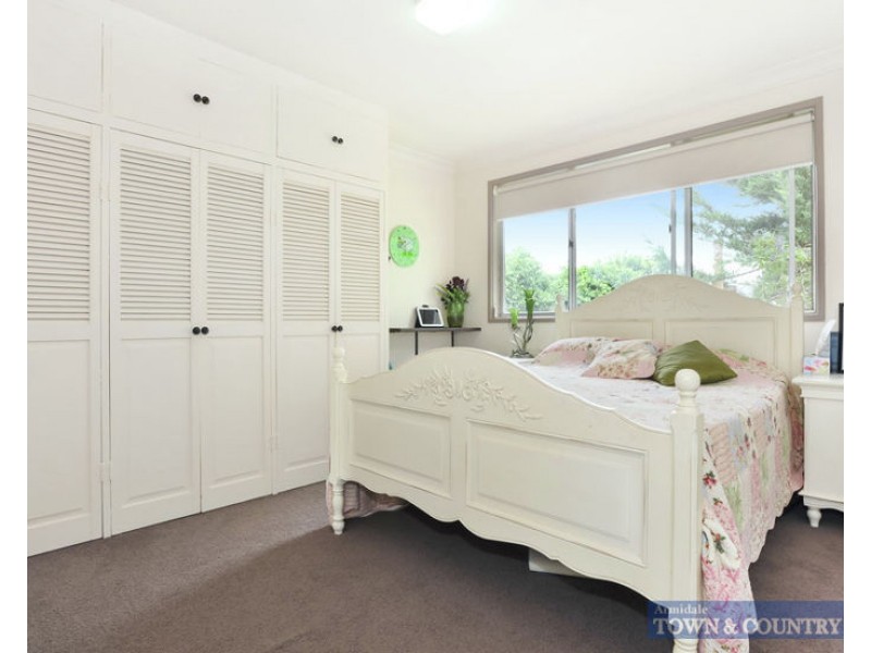 53 Kentucky Street, Armidale NSW 2350