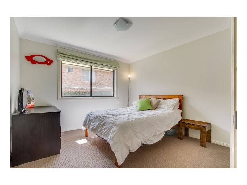 4 McCarthy Crescent, Armidale NSW 2350
