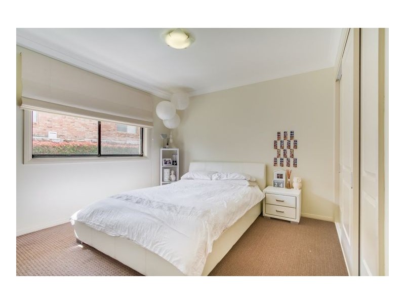 4 McCarthy Crescent, Armidale NSW 2350