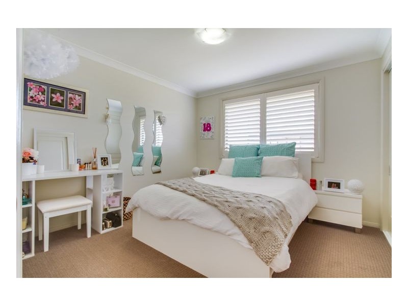 4 McCarthy Crescent, Armidale NSW 2350