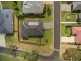 4 McCarthy Crescent, Armidale NSW 2350