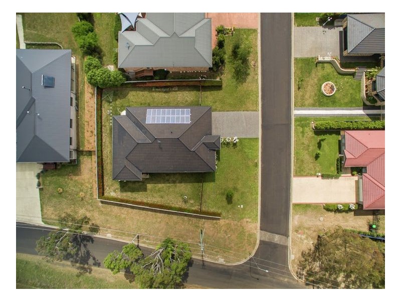 4 McCarthy Crescent, Armidale NSW 2350
