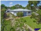 26 Lambs Avenue, Armidale NSW 2350