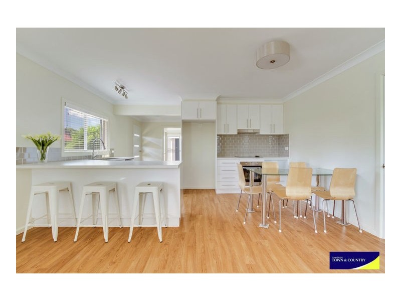 26 Lambs Avenue, Armidale NSW 2350