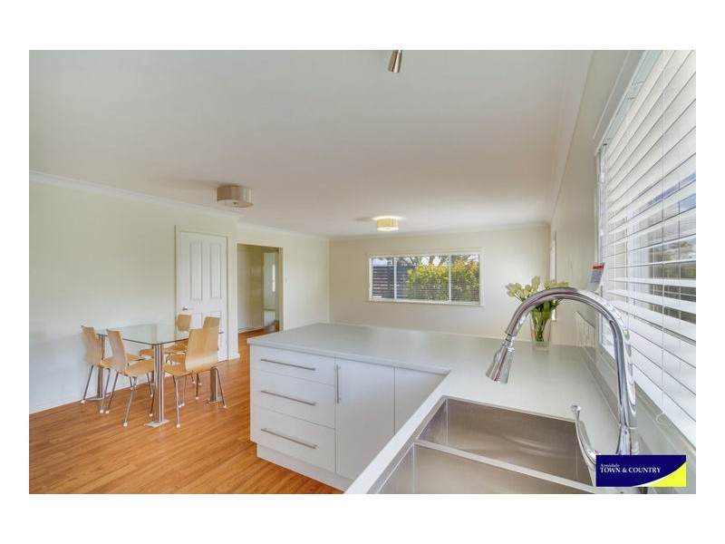 26 Lambs Avenue, Armidale NSW 2350