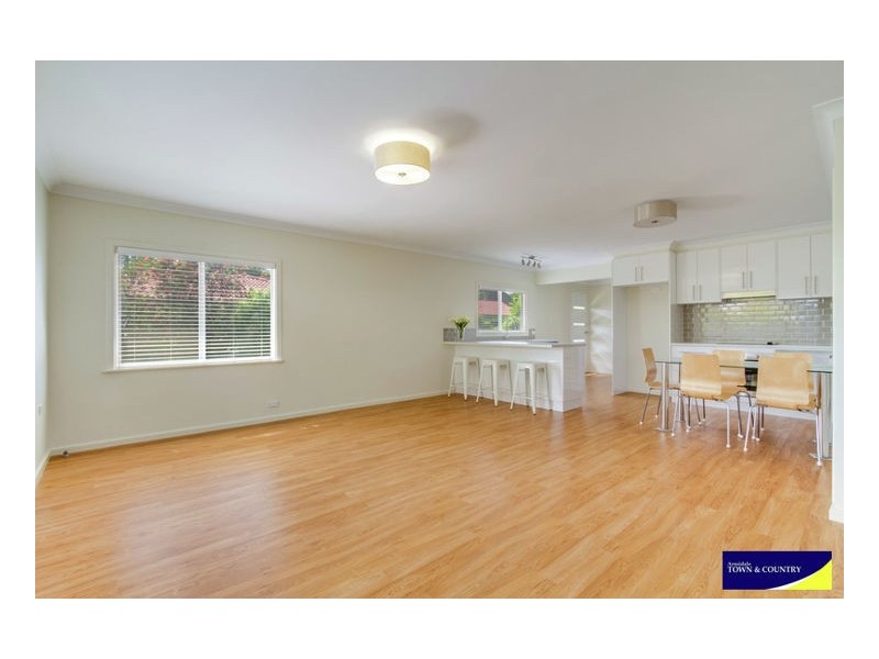 26 Lambs Avenue, Armidale NSW 2350