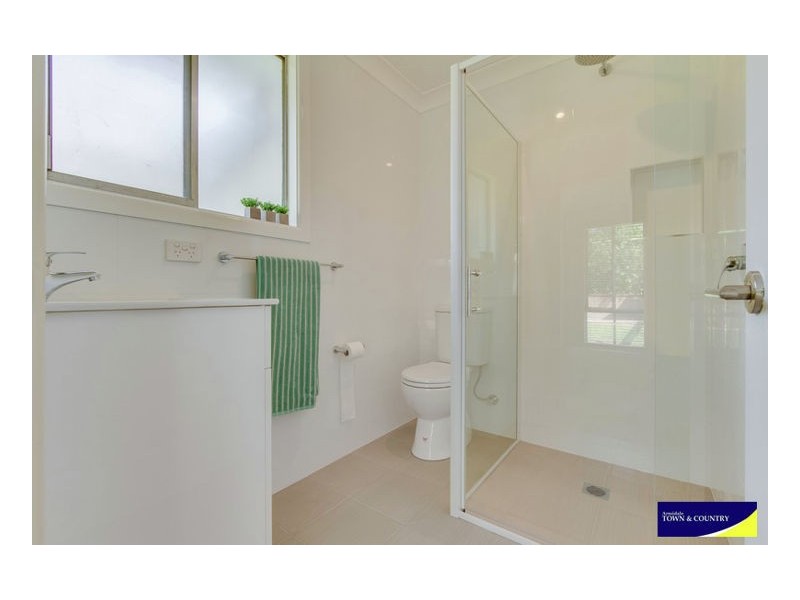 26 Lambs Avenue, Armidale NSW 2350