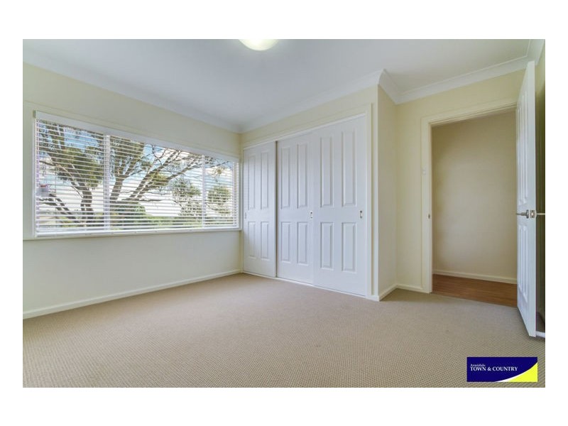 26 Lambs Avenue, Armidale NSW 2350