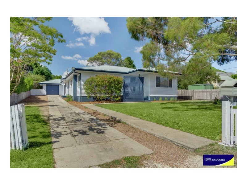 26 Lambs Avenue, Armidale NSW 2350
