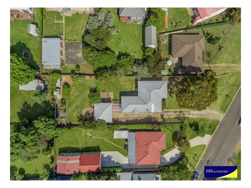 26 Lambs Avenue, Armidale NSW 2350