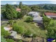 26 Lambs Avenue, Armidale NSW 2350