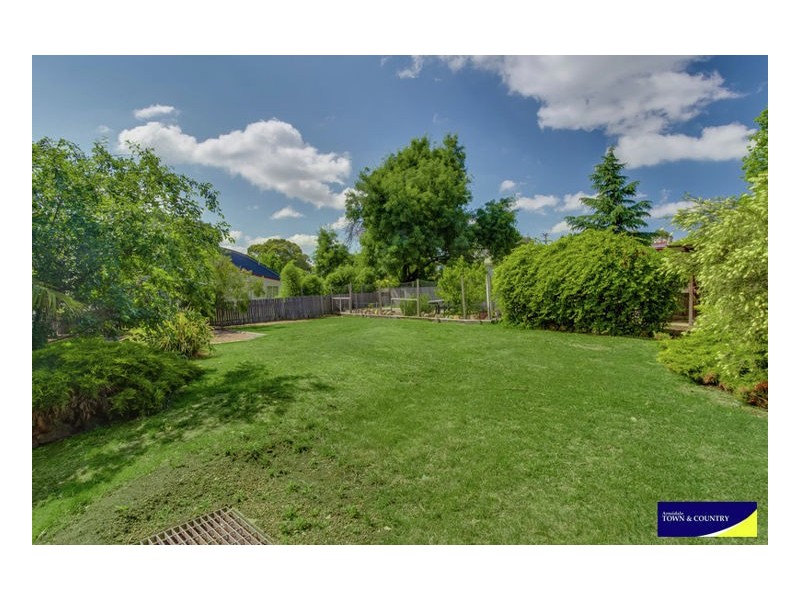 26 Lambs Avenue, Armidale NSW 2350