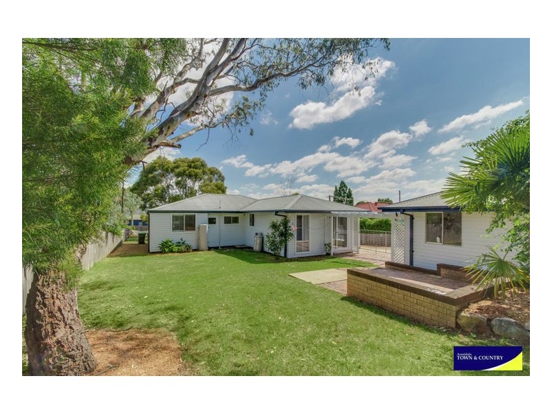 26 Lambs Avenue, Armidale NSW 2350