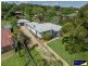 26 Lambs Avenue, Armidale NSW 2350