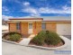 3/6 Speare Avenue, Armidale NSW 2350