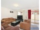 3/6 Speare Avenue, Armidale NSW 2350