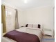 3/6 Speare Avenue, Armidale NSW 2350