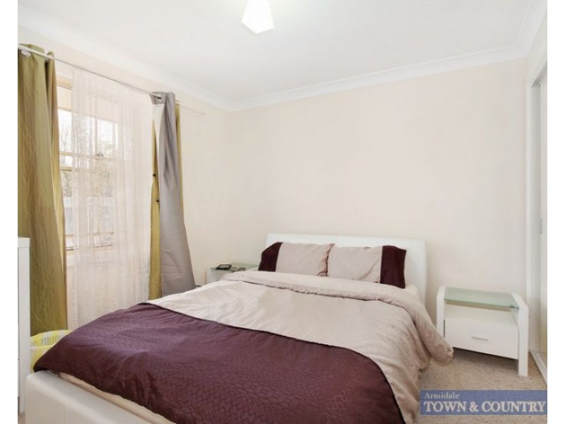 3/6 Speare Avenue, Armidale NSW 2350