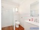 3/6 Speare Avenue, Armidale NSW 2350