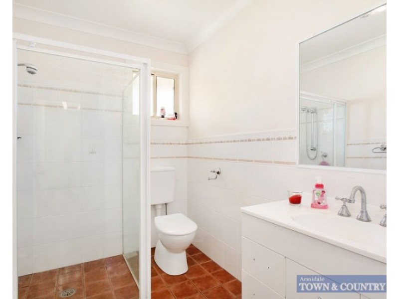 3/6 Speare Avenue, Armidale NSW 2350