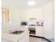 3/6 Speare Avenue, Armidale NSW 2350