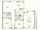 3/6 Speare Avenue, Armidale NSW 2350 Floorplan