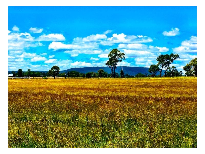 402 Dumaresq Road, Armidale NSW 2350