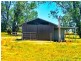 402 Dumaresq Road, Armidale NSW 2350