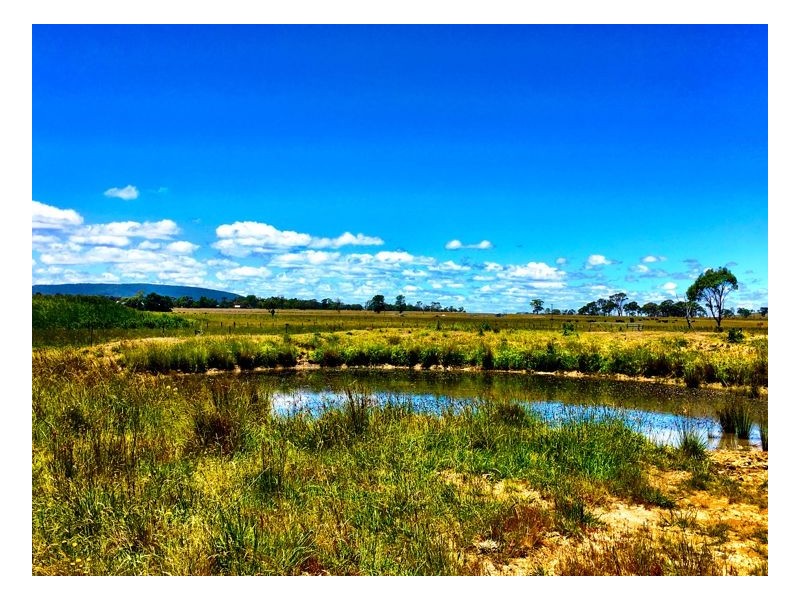 402 Dumaresq Road, Armidale NSW 2350