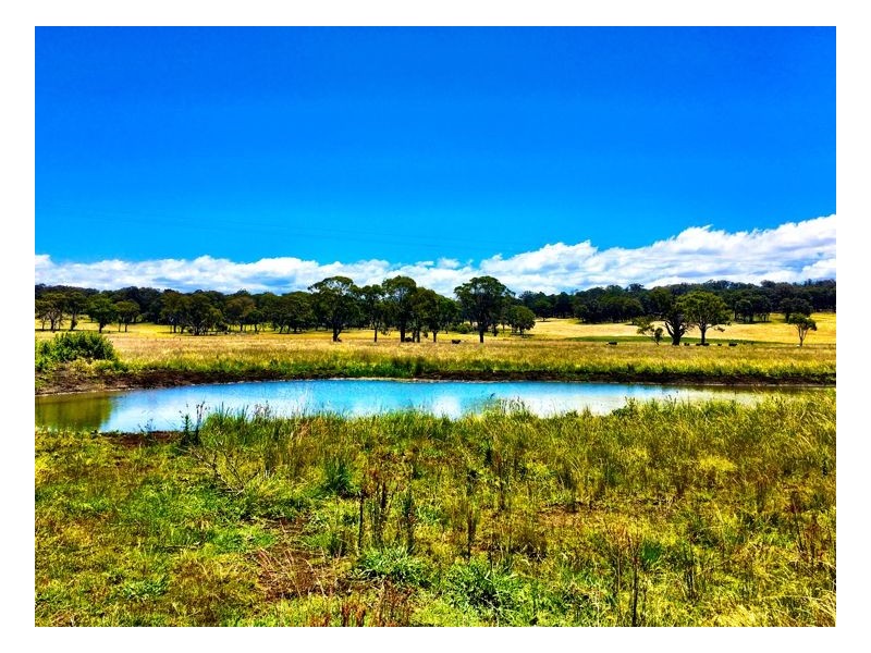 402 Dumaresq Road, Armidale NSW 2350