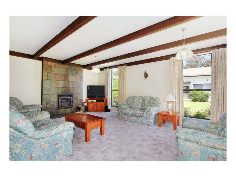 325 Old Inverell Road, Armidale NSW 2350