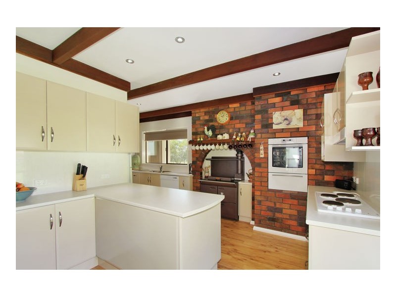 325 Old Inverell Road, Armidale NSW 2350