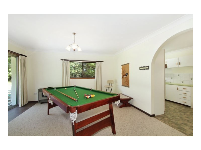 325 Old Inverell Road, Armidale NSW 2350