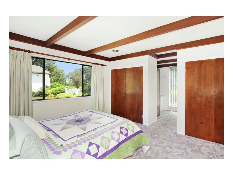 325 Old Inverell Road, Armidale NSW 2350