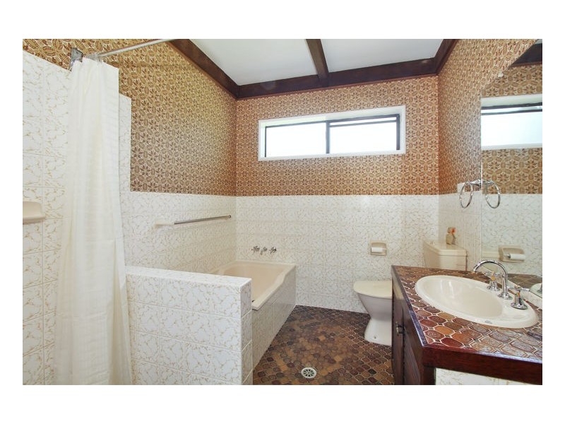 325 Old Inverell Road, Armidale NSW 2350