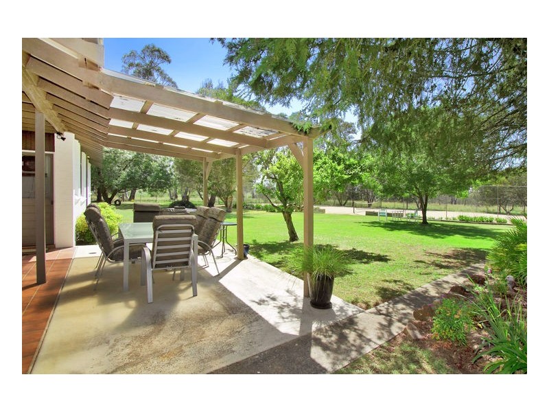 325 Old Inverell Road, Armidale NSW 2350