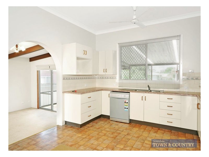 107 Ohio Street, Armidale NSW 2350