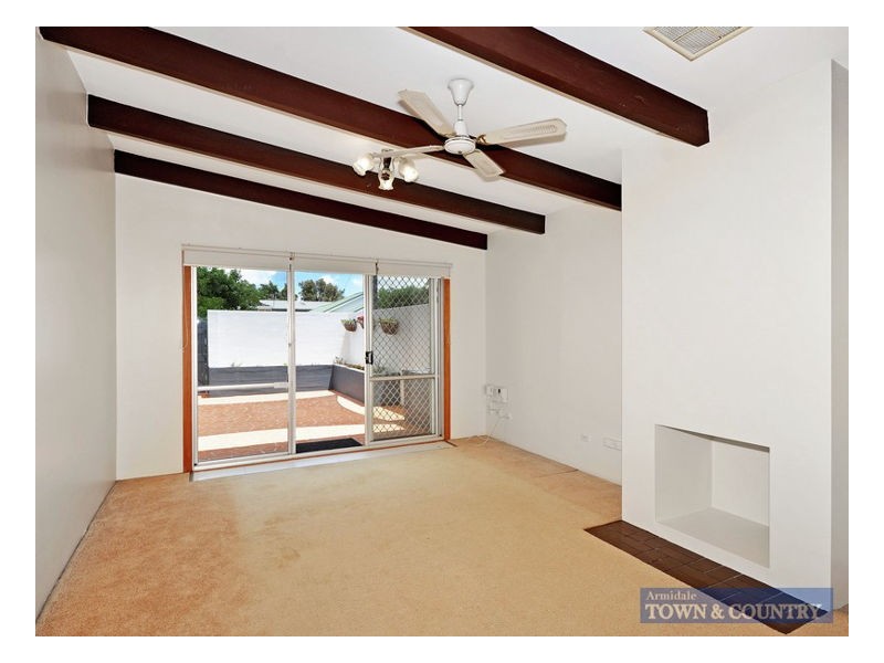 107 Ohio Street, Armidale NSW 2350