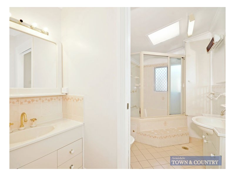 107 Ohio Street, Armidale NSW 2350