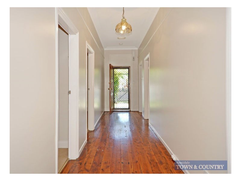 107 Ohio Street, Armidale NSW 2350