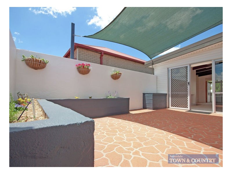 107 Ohio Street, Armidale NSW 2350