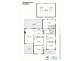 107 Ohio Street, Armidale NSW 2350 Floorplan