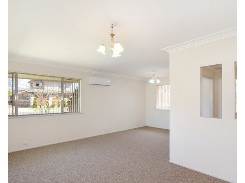 5 Oliver Avenue, Armidale NSW 2350