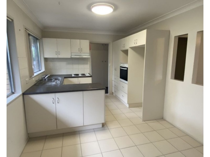 5 Oliver Avenue, Armidale NSW 2350