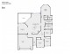 28 Albion Close, Armidale NSW 2350 Floorplan