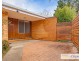 2/12 Dawson Avenue, Armidale NSW 2350