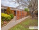 2/12 Dawson Avenue, Armidale NSW 2350