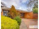 2/12 Dawson Avenue, Armidale NSW 2350