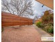 2/12 Dawson Avenue, Armidale NSW 2350